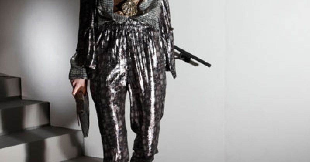 Lanvin_8