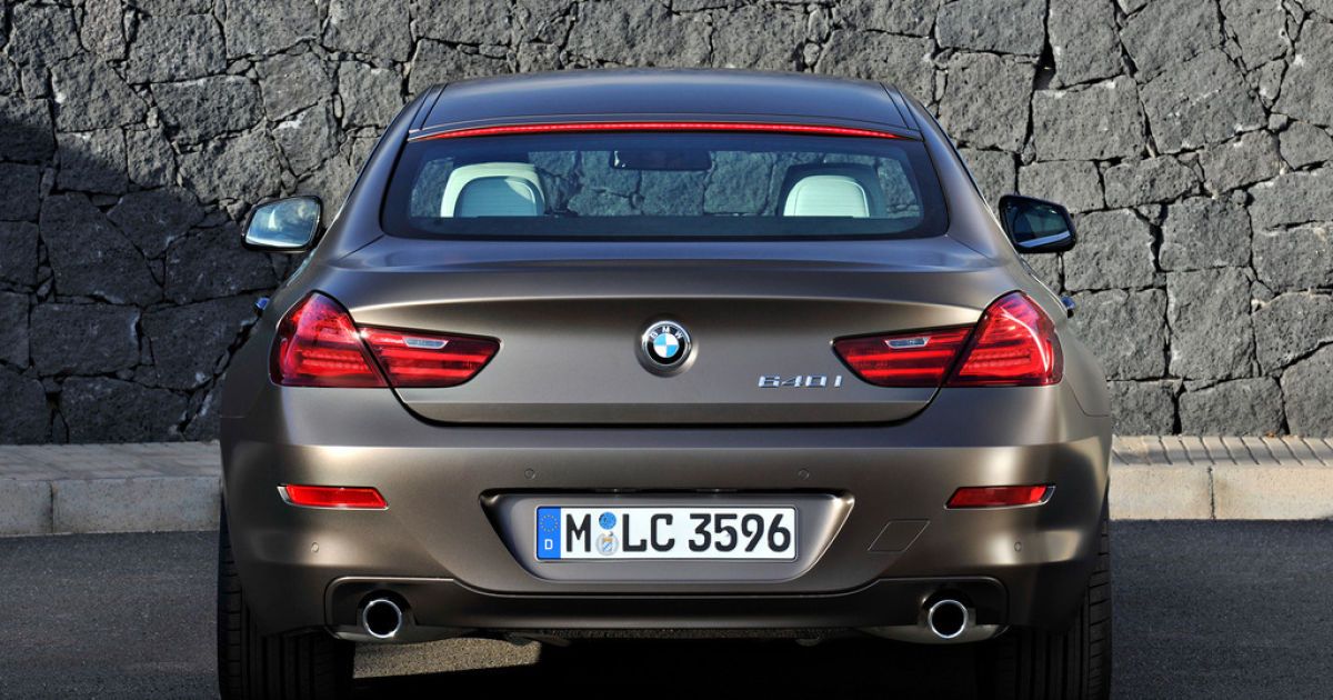 BMW Gran Coupe_17