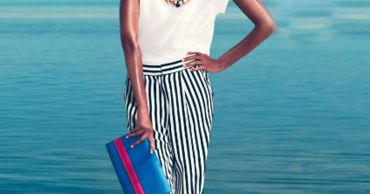 H&M_2