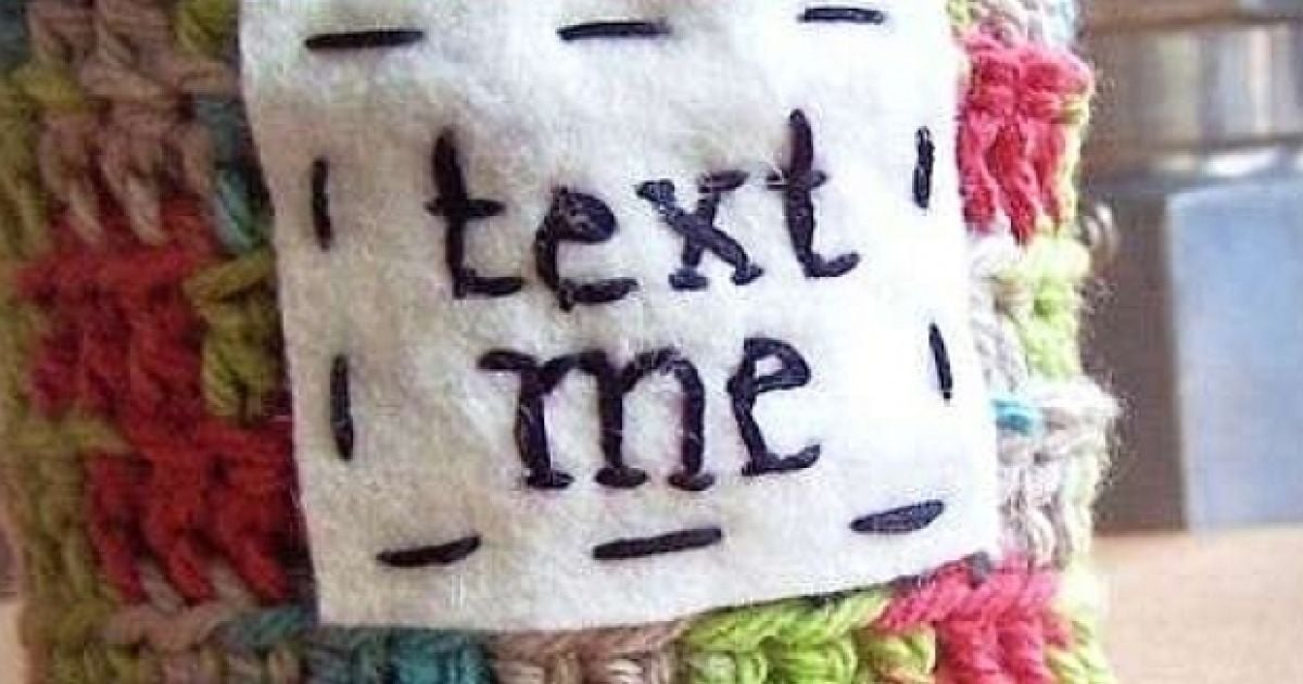 День Валентина_8 / © trendhunter.com