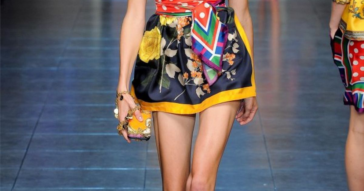 d&g_13