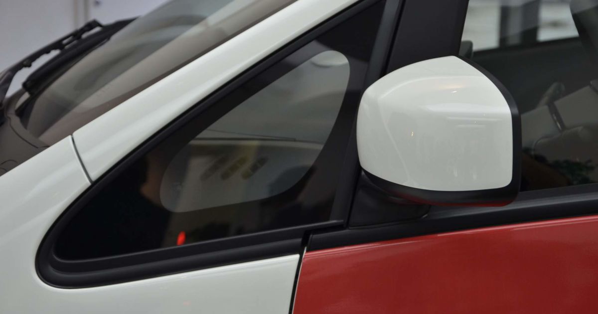 В Украине протестируют 10 электромобилей i-MiEV_15