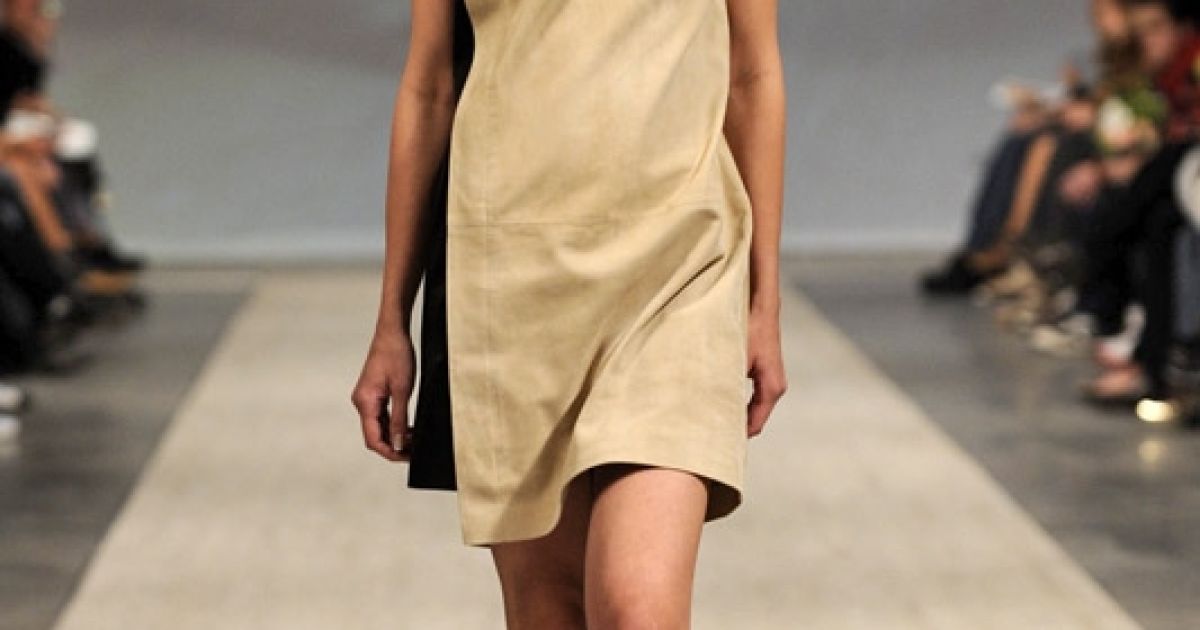 DS’DRESS by ALONOVA_2
