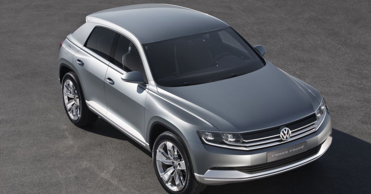 VW Cross Coupe_10