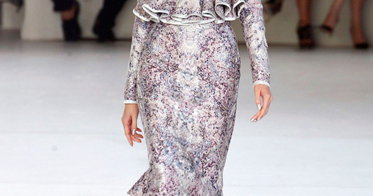 Alexander McQueen_5