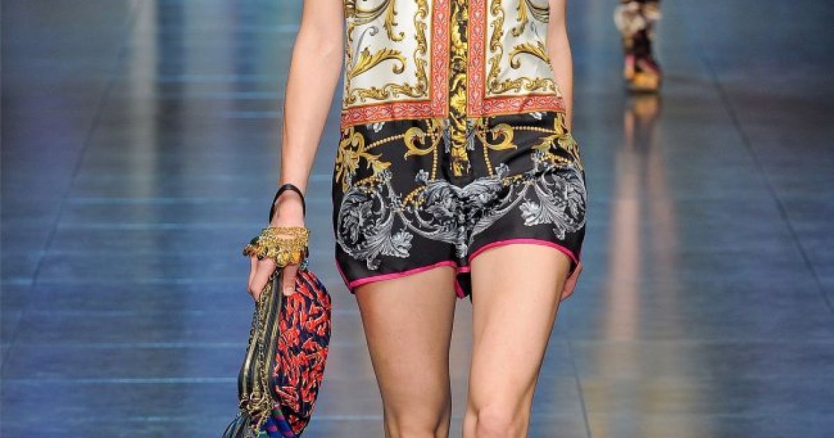 d&g_26