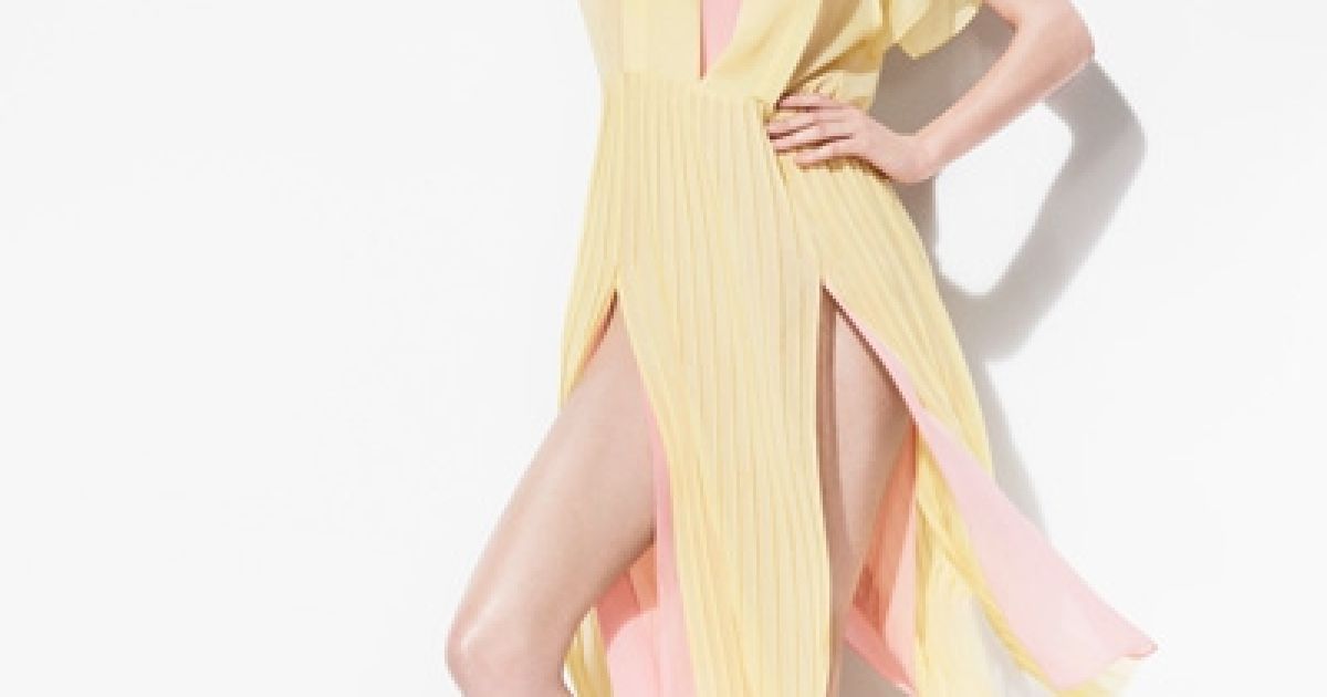 Zara_6 / © ladyshopping.ru