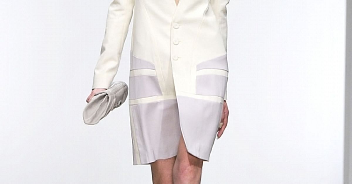 Jean Pierre Braganza_14