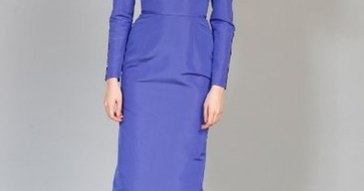 Carolina Herrera_2