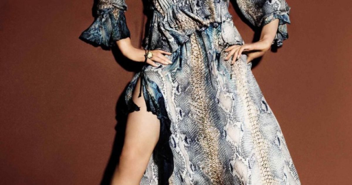 Roberto Cavalli_18 / © ladyshopping.ru