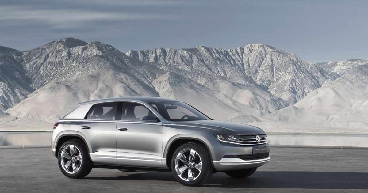 VW Cross Coupe_2