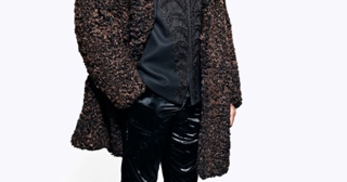 Alexander McQueen _17