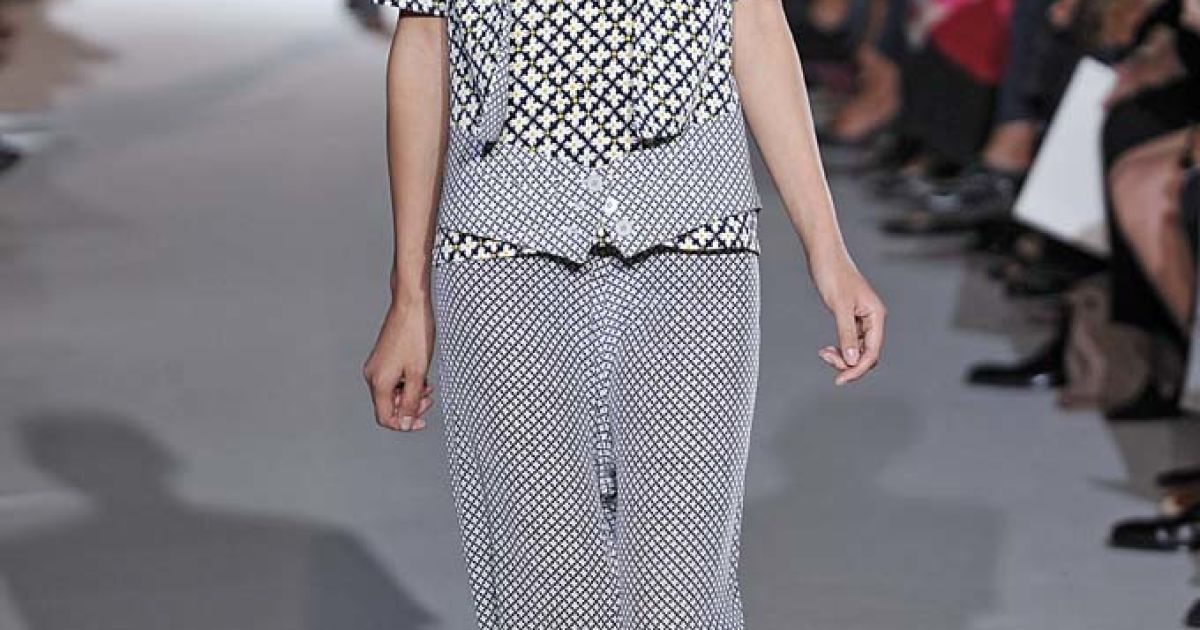 Stella McCartney_23 / © EastNews