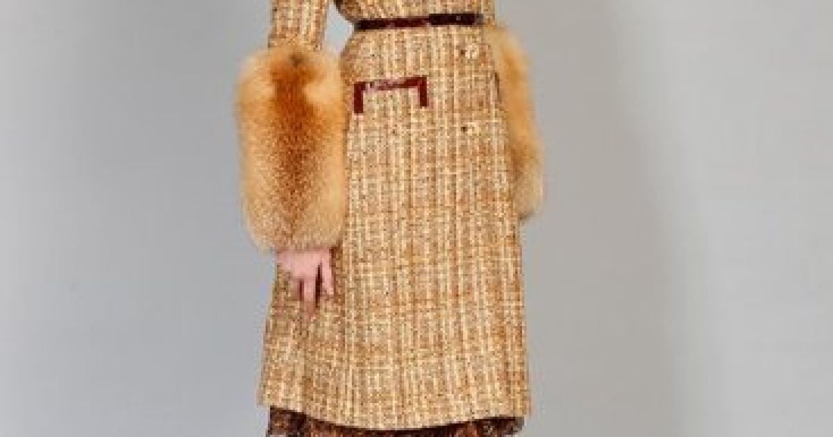 Carolina Herrera_10