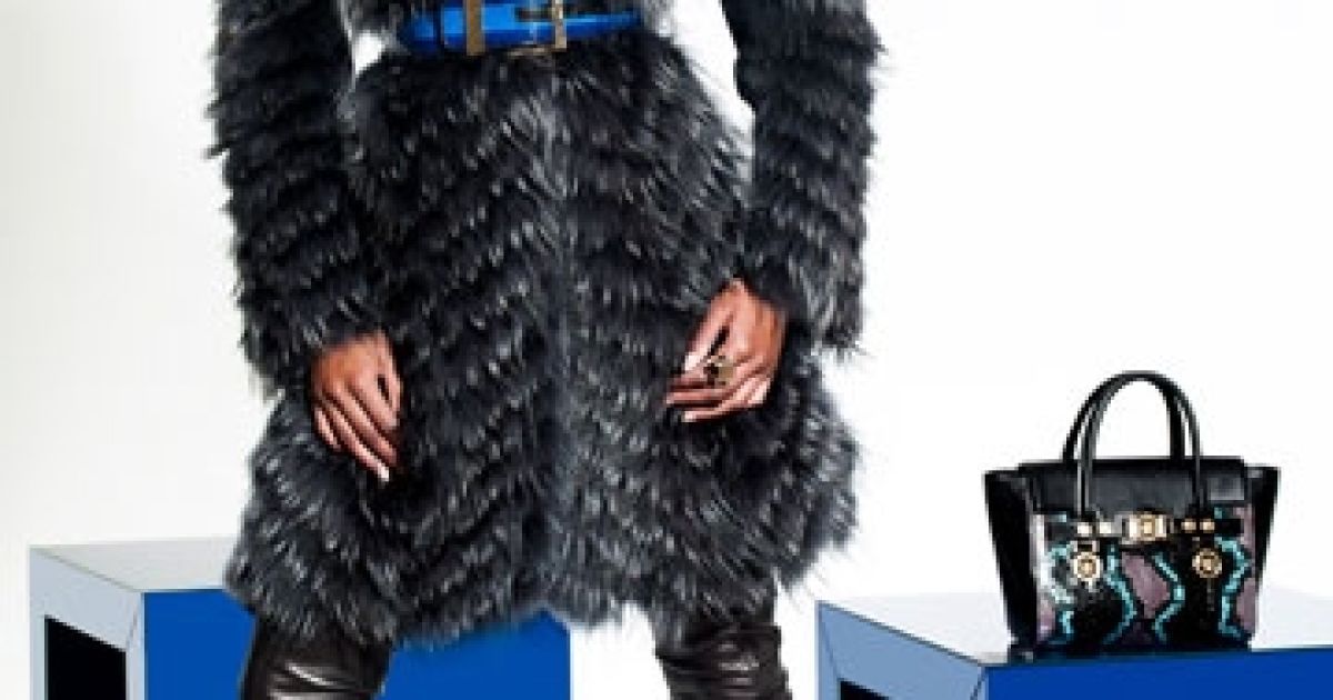 Versace _10