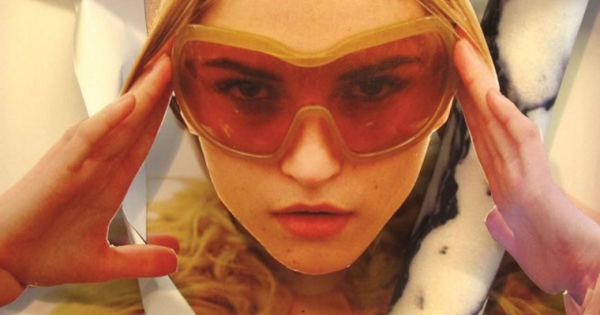 Prada_7