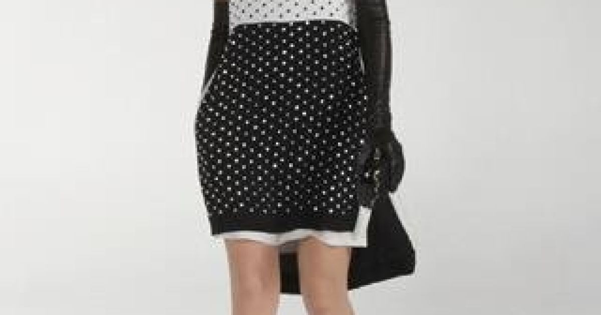 Diane von Furstenberg_9