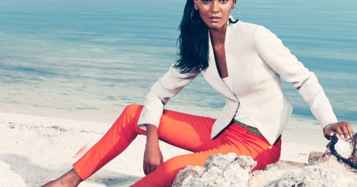 H&M_8