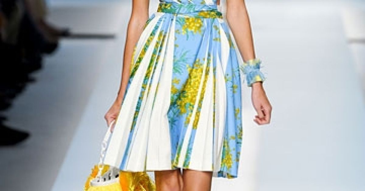 Blumarine_9