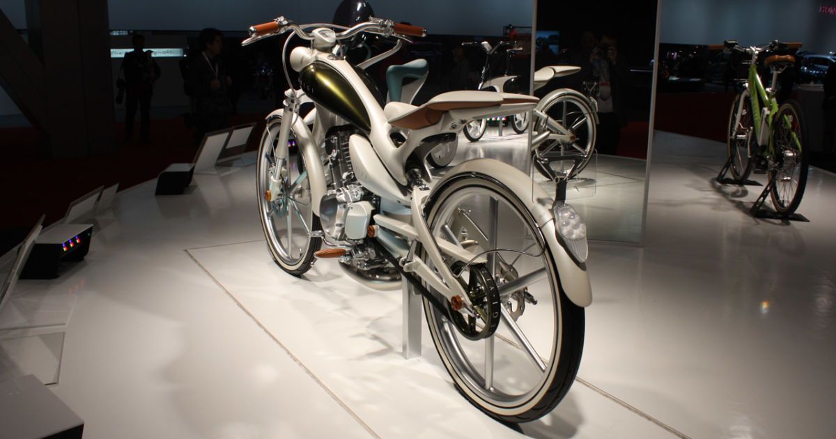 Yamaha Y125 Moegi_2