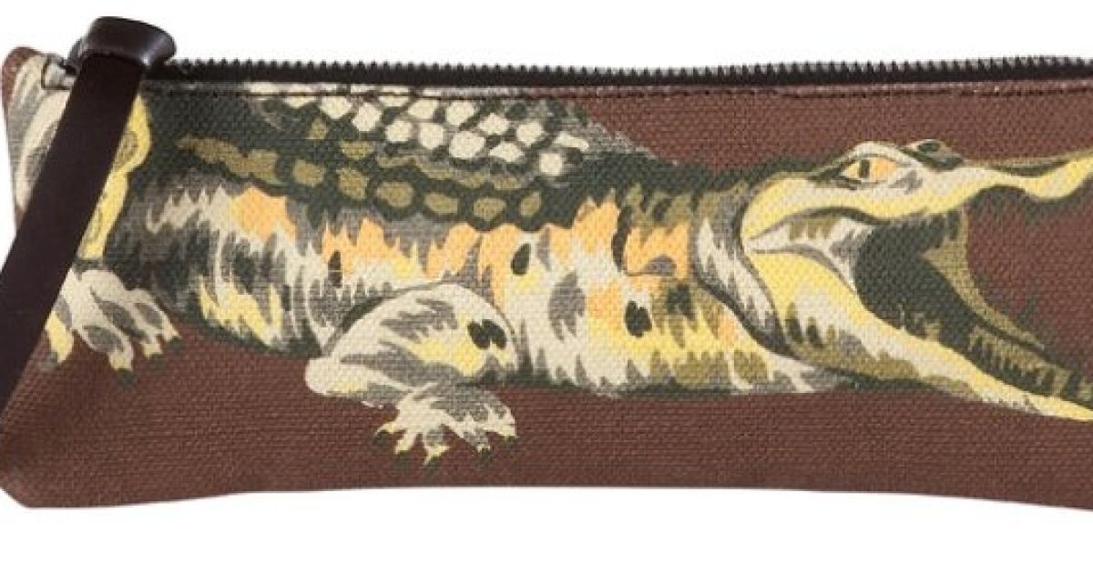 Lacoste _5