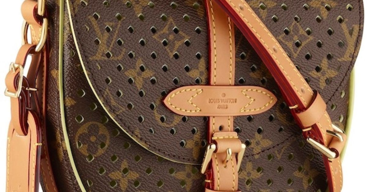 Louis Vuitton _5