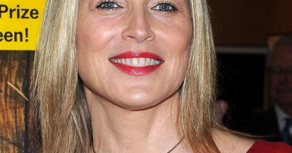 Беверли Хиллс. 2011 год7