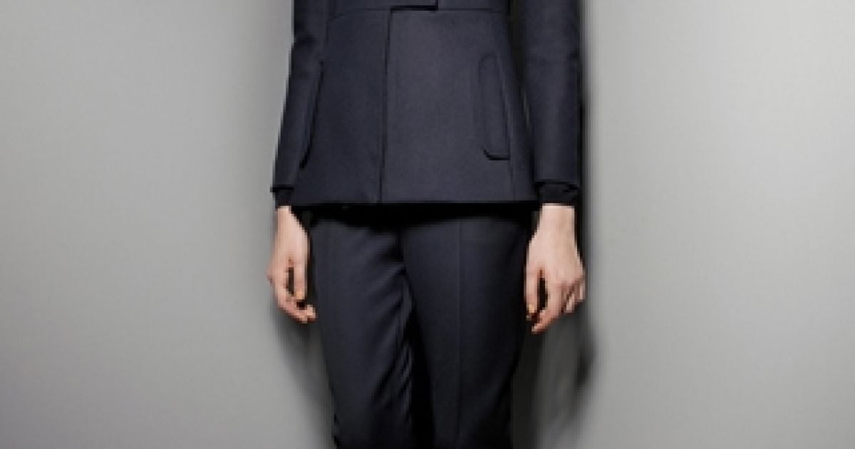 Valentino _12 / © intermoda.ru