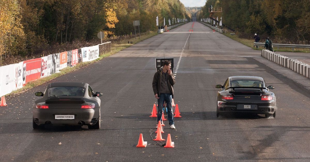 В Москве прошли соревнования Unlim 500+ _7