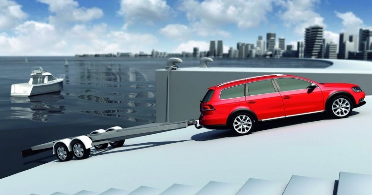Passat Alltrack 2012_27