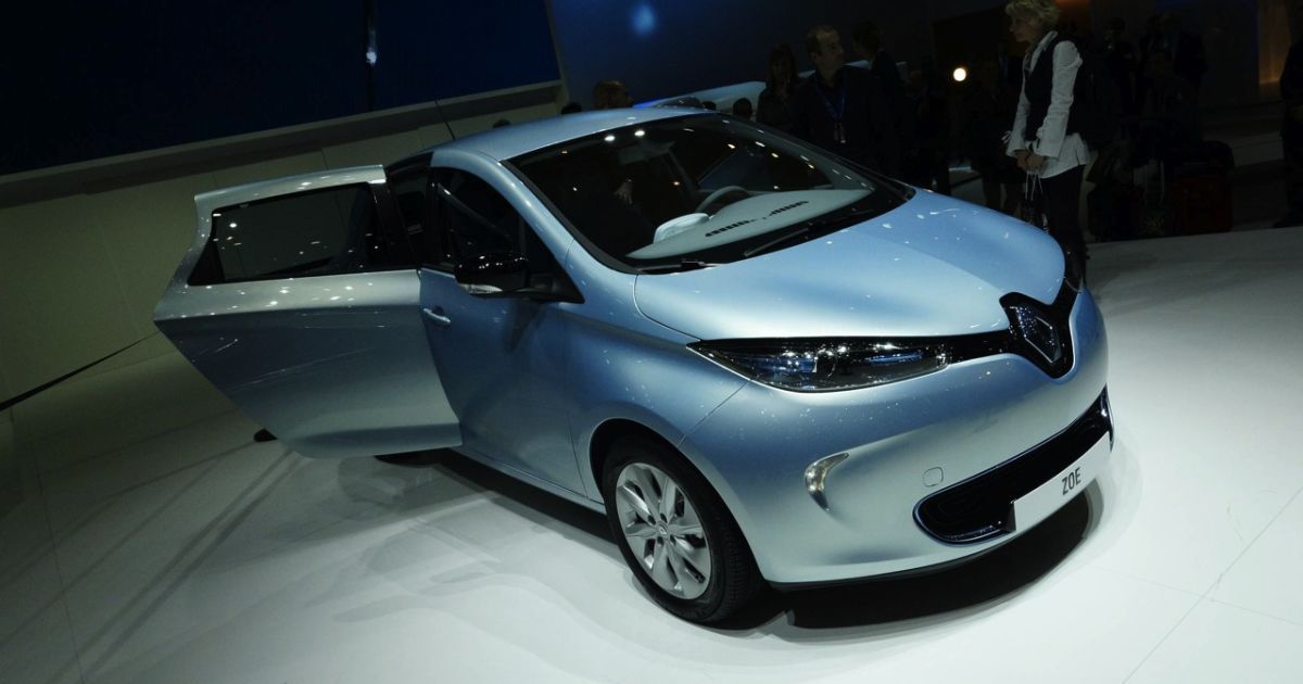 Новинки Renault в Женеве_12