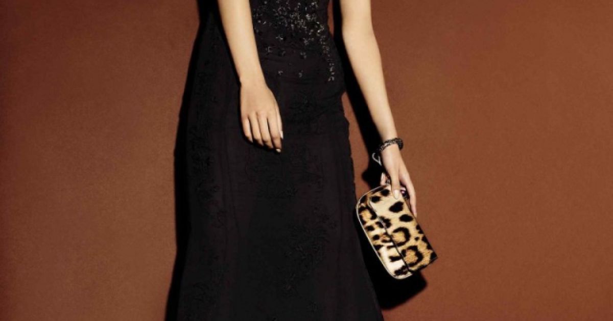Roberto Cavalli_16 / © ladyshopping.ru