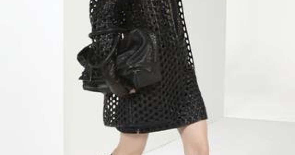 Diane von Furstenberg_15