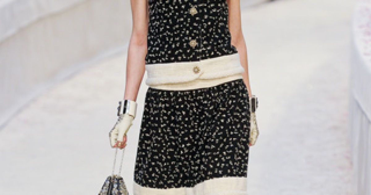 Chanel Pre-Fall 2012_26