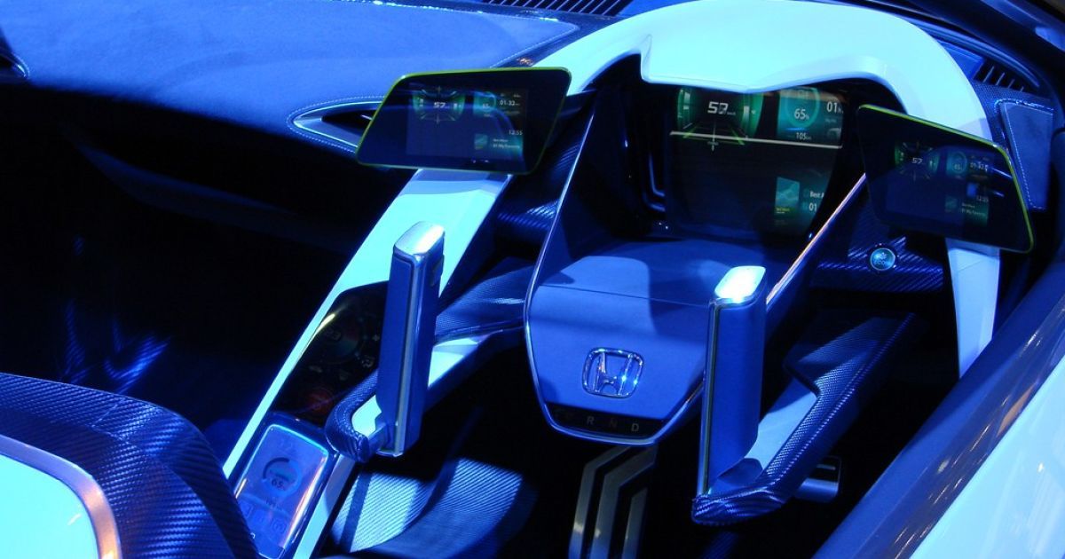Премьеры Honda в Женеве_24