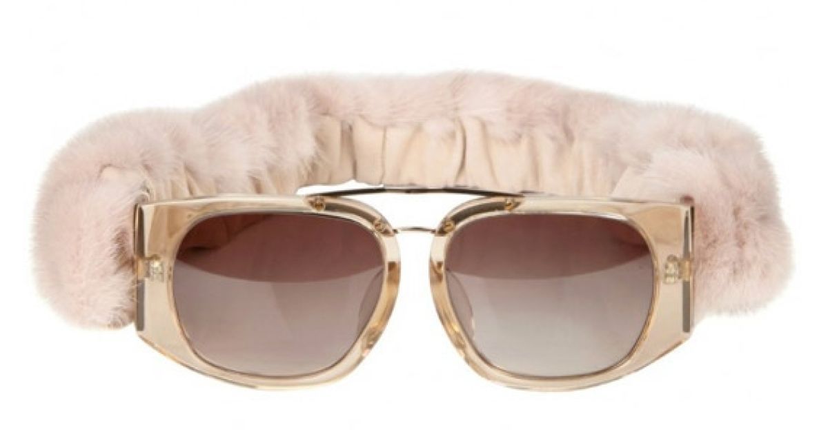 Alexander Wang_6