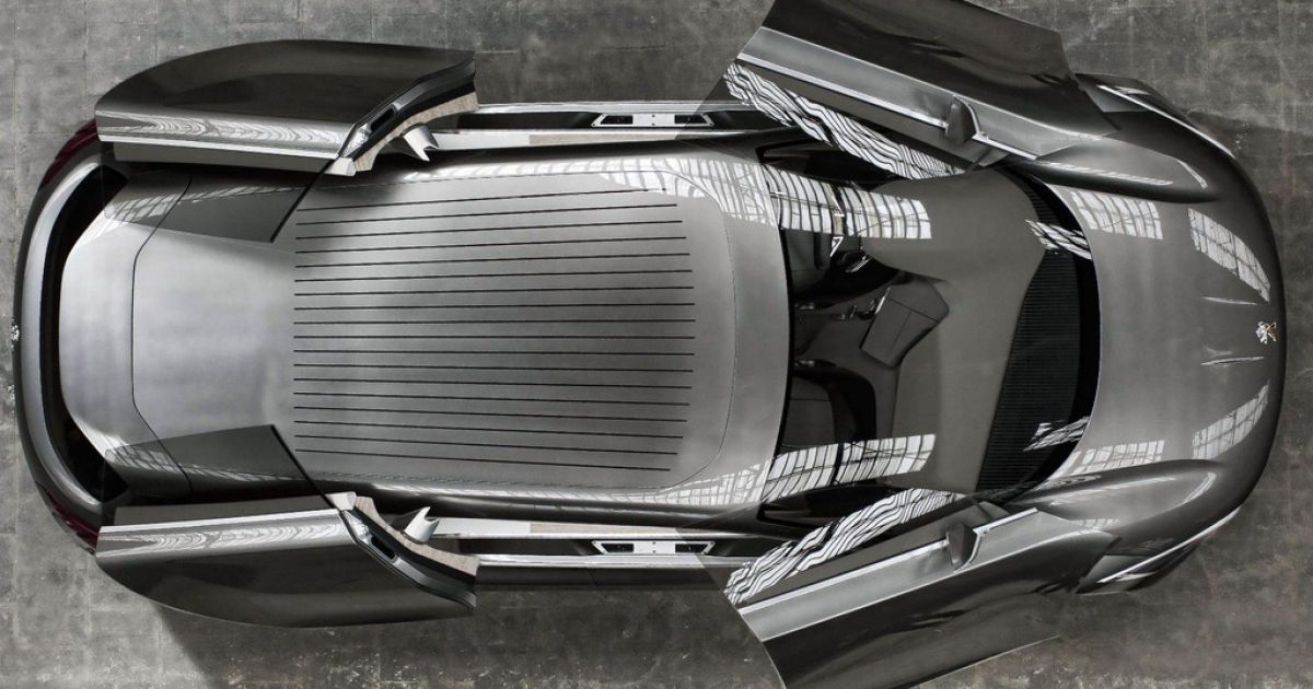 Peugeot HX1 Concept_7