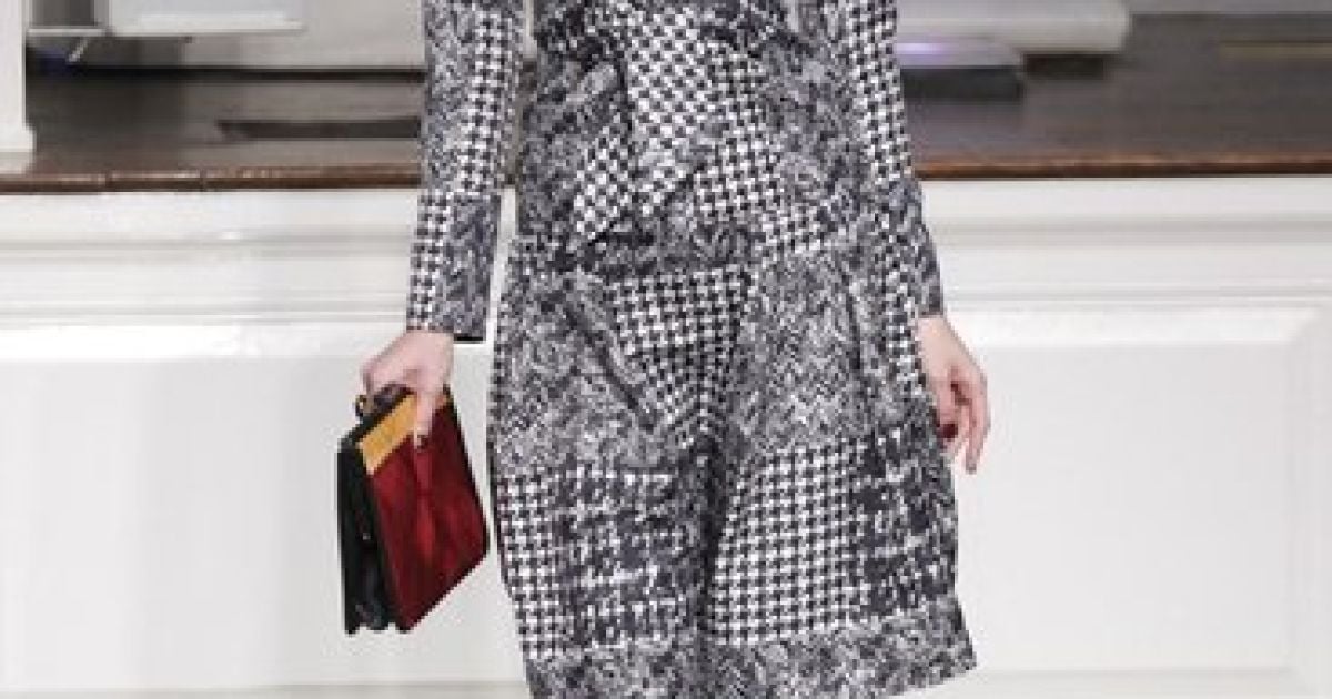 Oscar de la Renta_18