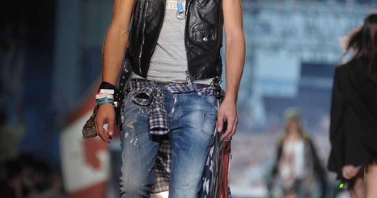 Dsquared2 _18