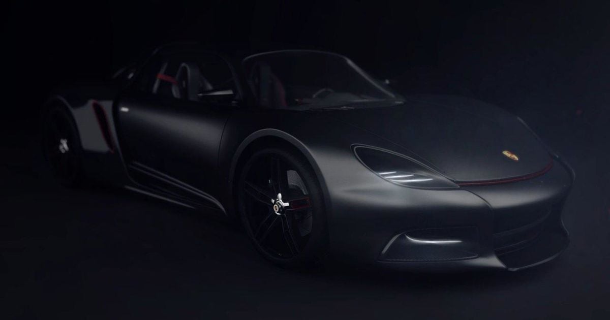 Porsche 9P1 concept 3D_2