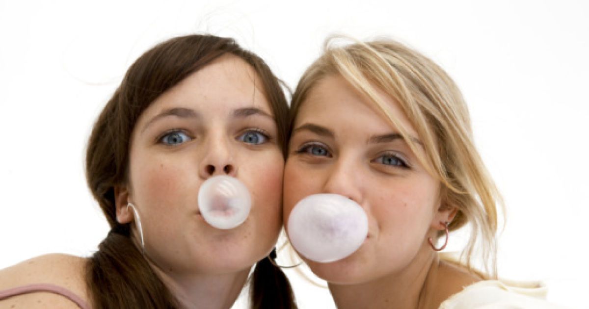 Как получать наслаждение от жизни. Второй уровень