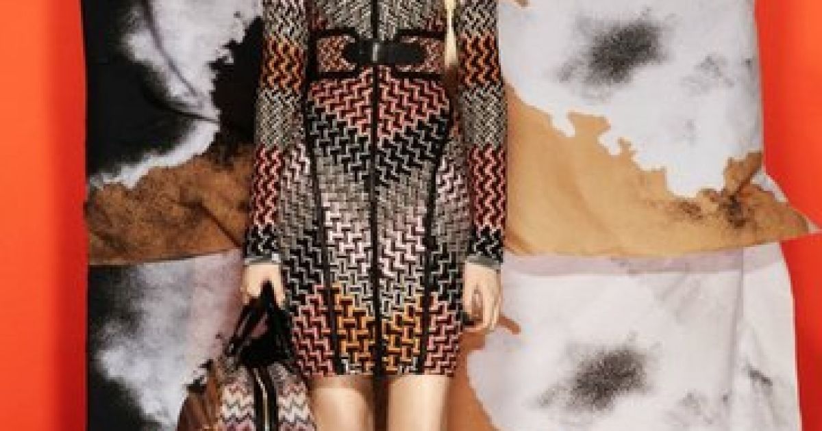 Missoni_16