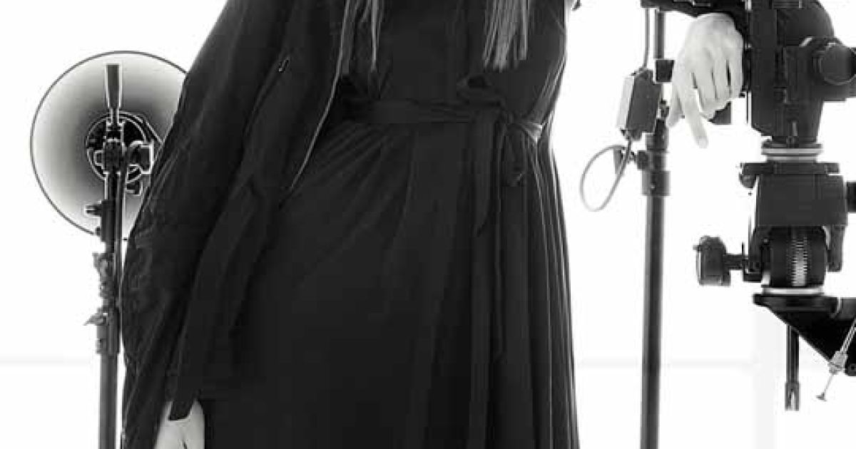 Pierre Balmain_7