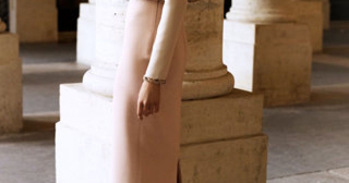 Dior_12 / © ladyshopping.ru