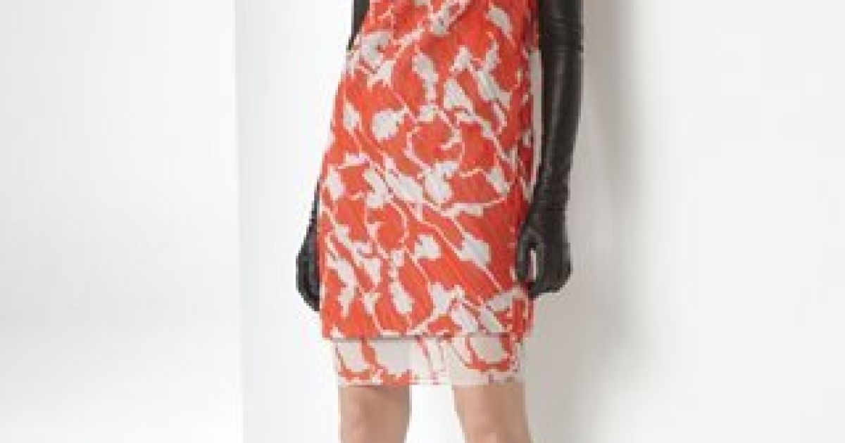 Diane von Furstenberg_19