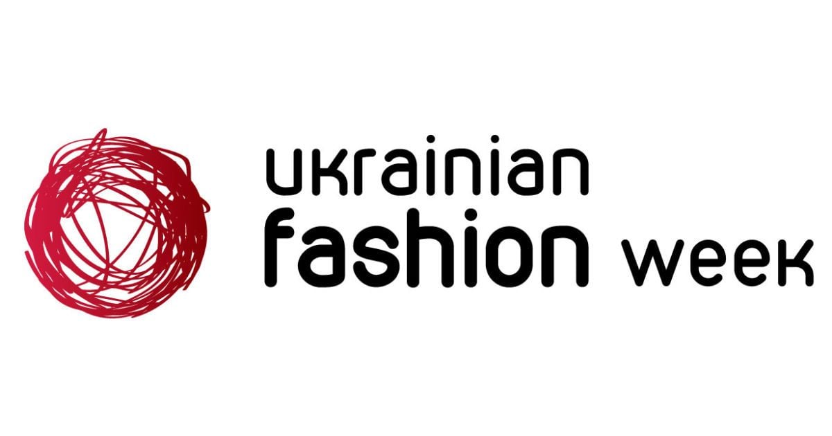 Сегодня стартует Ukrainian Fashion Week