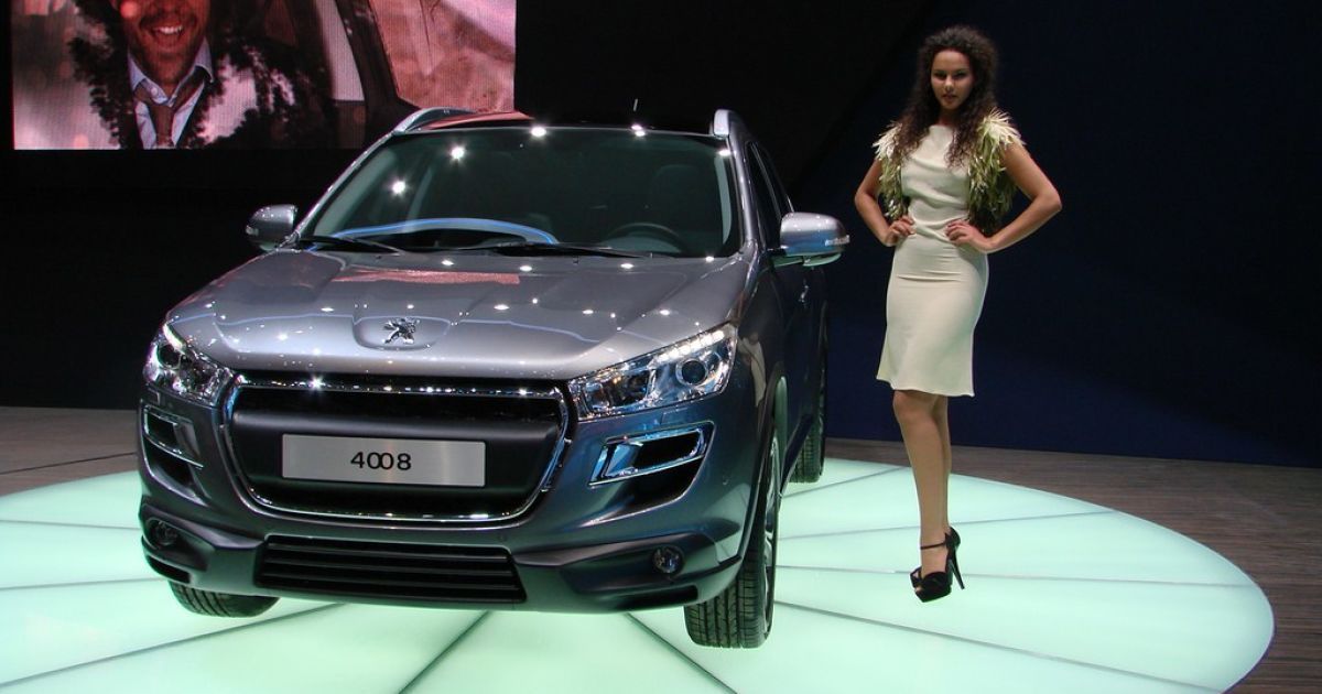 Peugeot 4008_3
