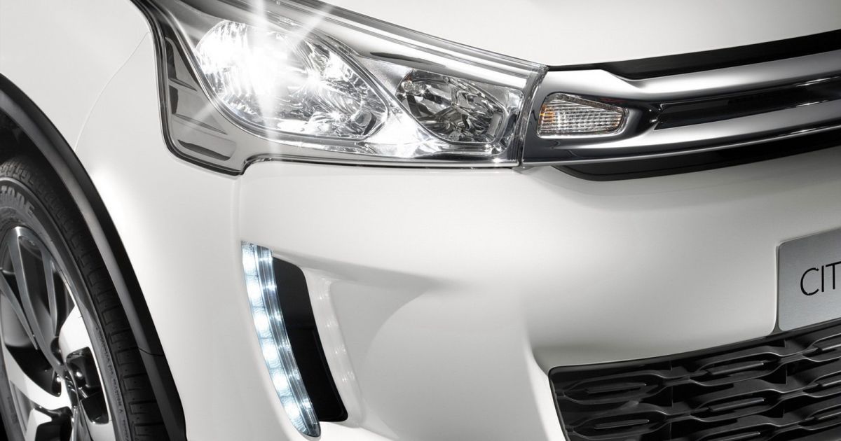Citroën C4 Aircross_7