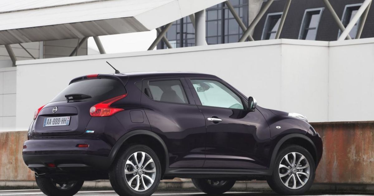 Nissan Juke Shiro_7