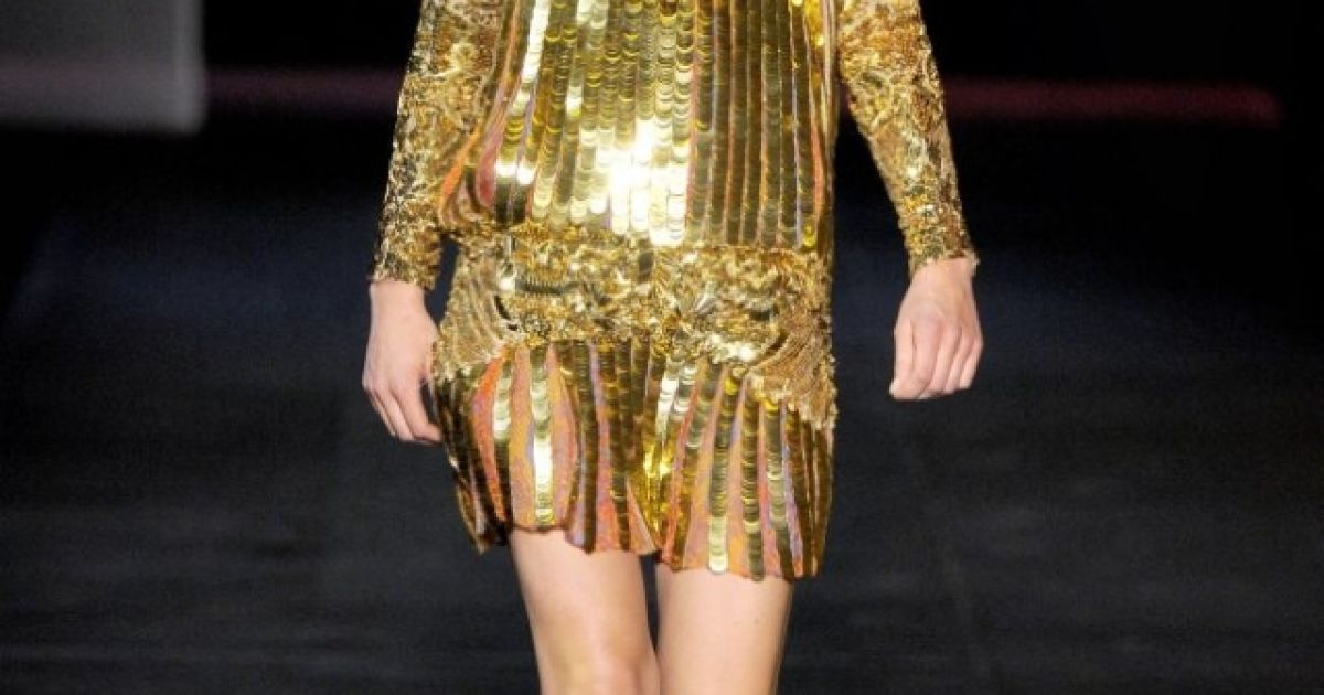 Roberto Cavalli_10